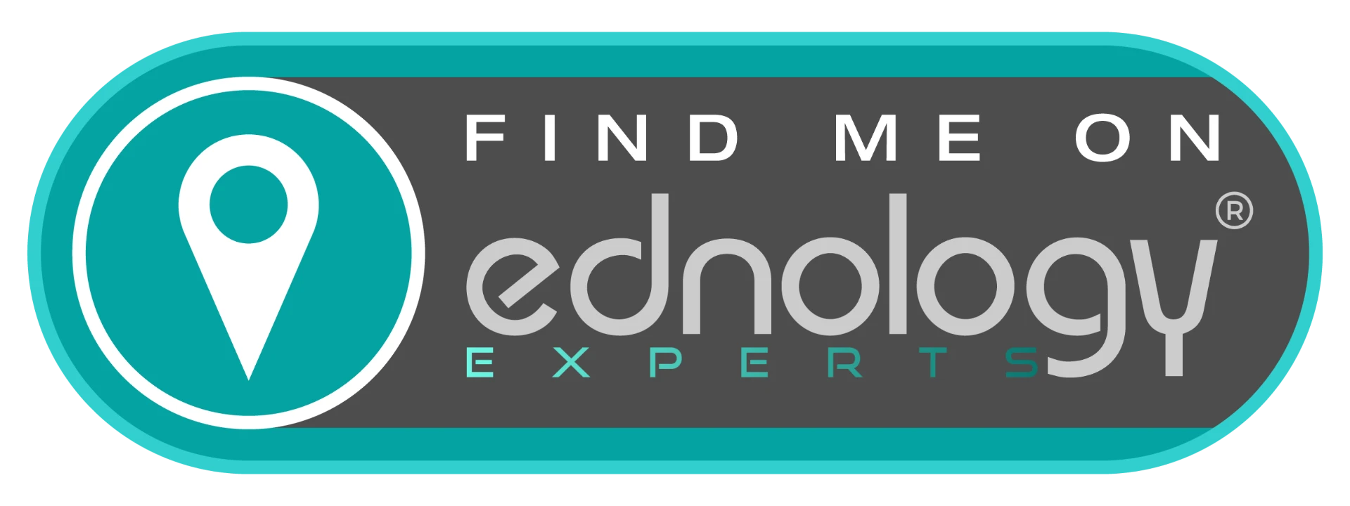 Find me on Ednology Experts